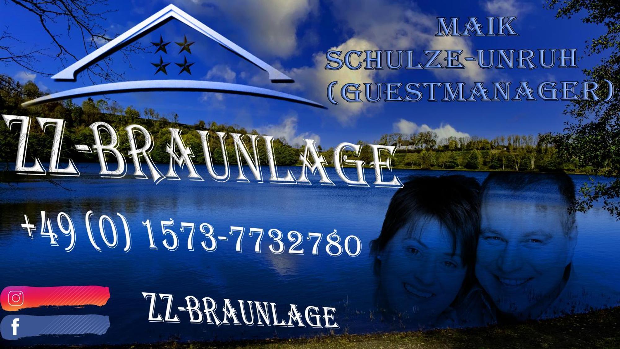 Appartement Ferien-Fuechse à Braunlage Extérieur photo